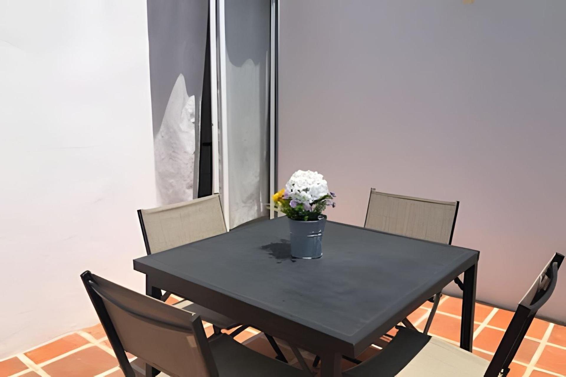Вілла Modern Pool Side, 3 Bdrm House With Parking Пуерто-Вальярта Екстер'єр фото