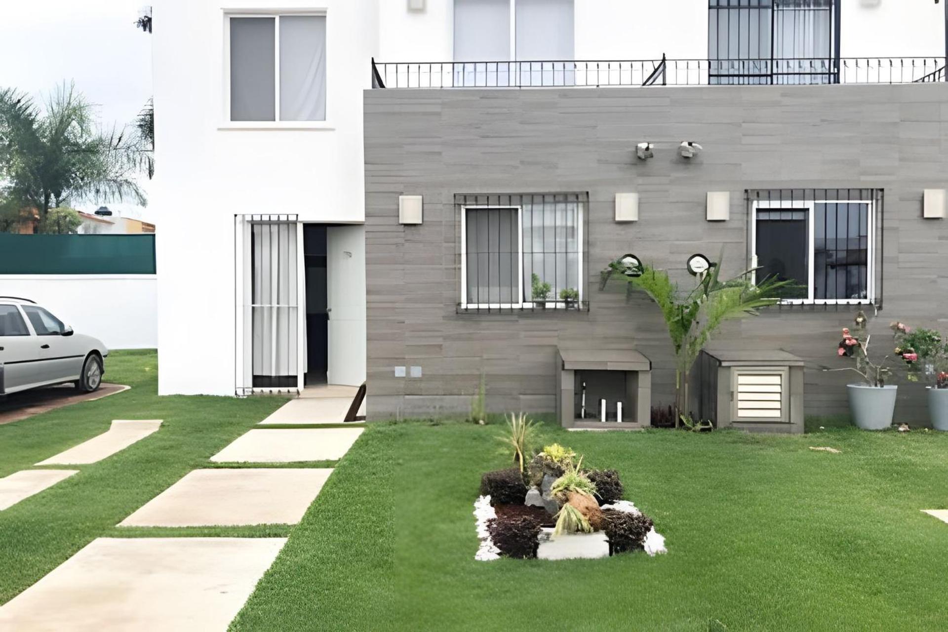 Вілла Modern Pool Side, 3 Bdrm House With Parking Пуерто-Вальярта Екстер'єр фото